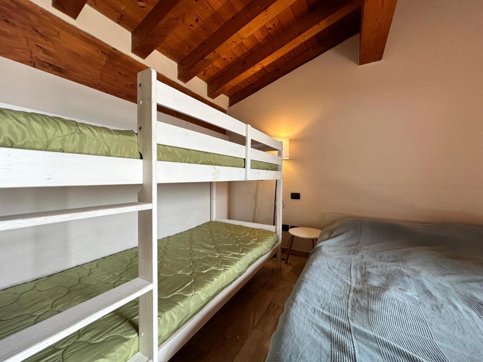 Loft Gardasee Lonato Eksteriør bilde