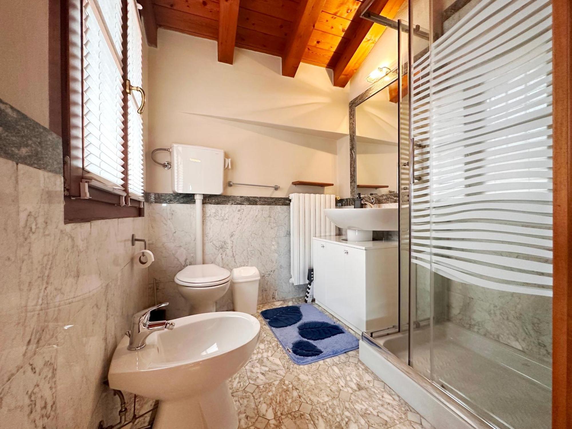Loft Gardasee Lonato Eksteriør bilde