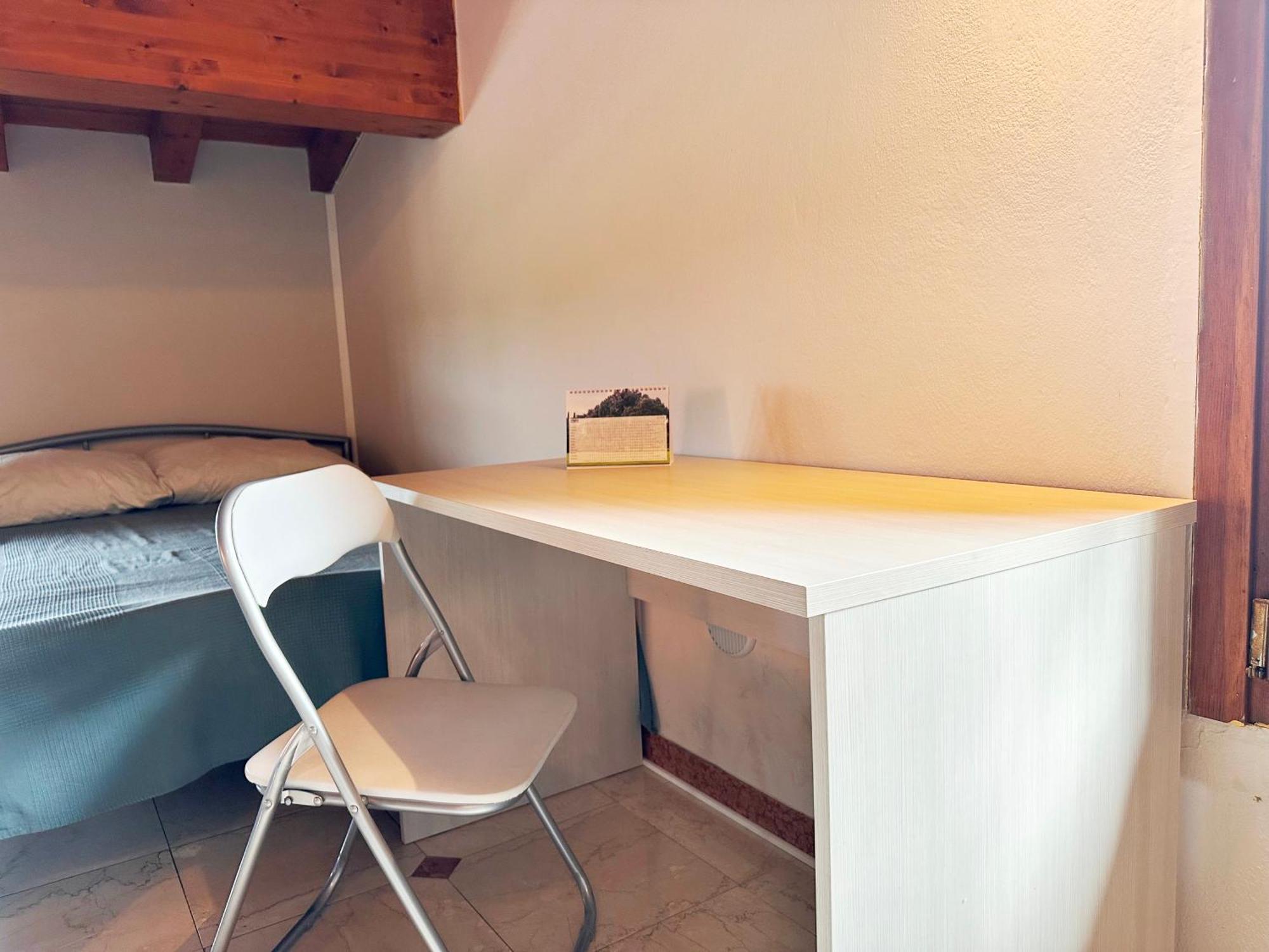Loft Gardasee Lonato Eksteriør bilde