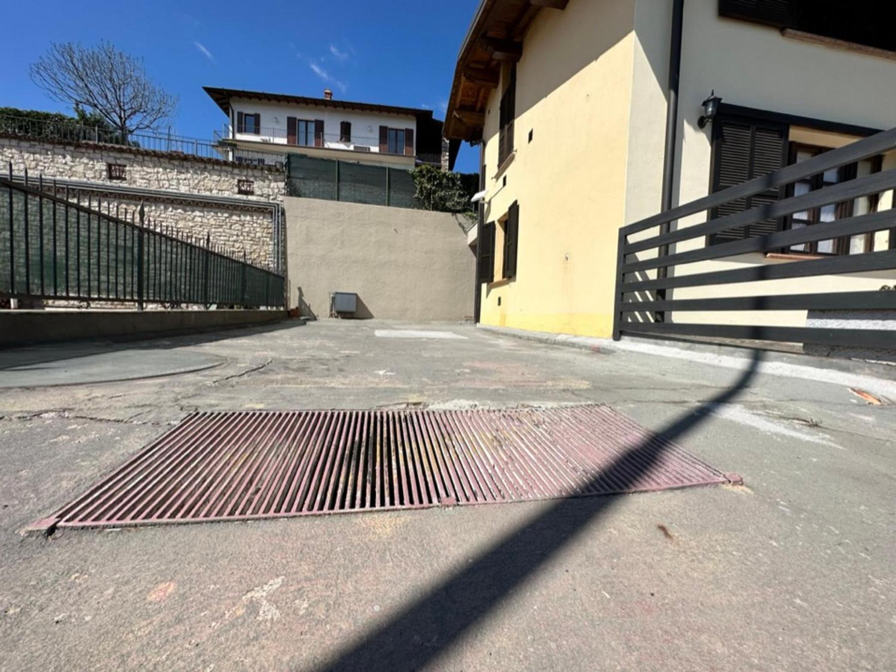 Loft Gardasee Lonato Eksteriør bilde